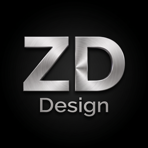 ZD Design