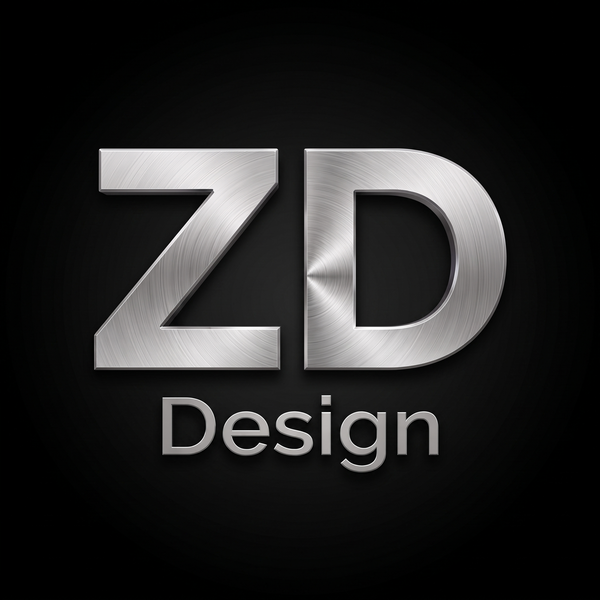 ZD Design