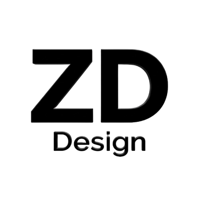 ZD Design